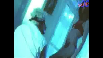 Азис - Няма