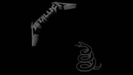 Metallica - Through The Never