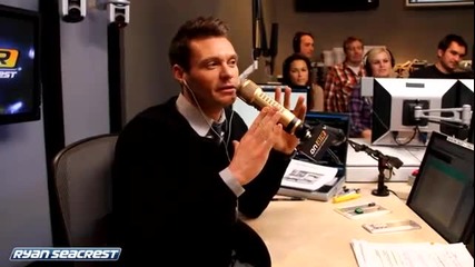 Ето какви са плановете на Justin Bieber за Св. Валентин 