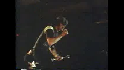 ACDC - Hell S Bells