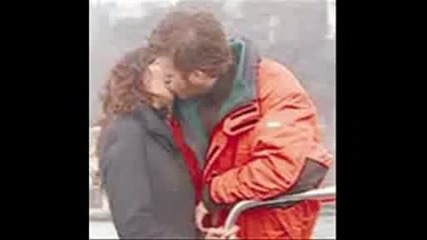 Перла - Инджи и Мехмет !