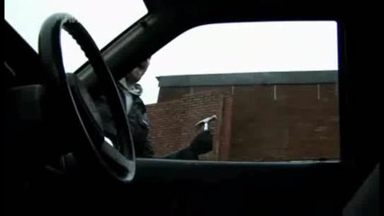 432 Fifth Gear - Fighting Car Crime