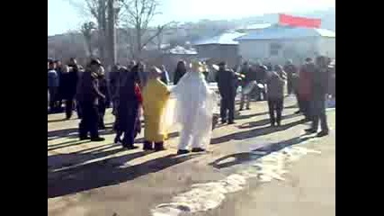 Svatba v litakovo.mp4