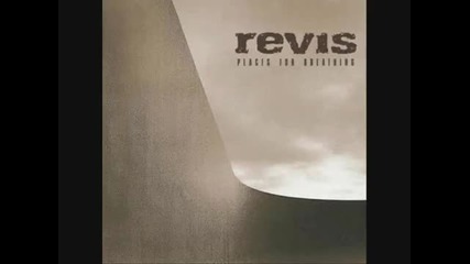 Revis - Seven