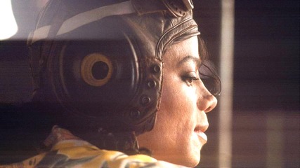 Michael Jackson-do You Know Where Your Children Are