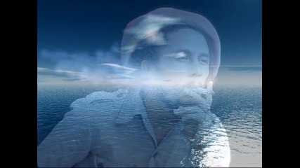 Bob Marley - i know a place (original)