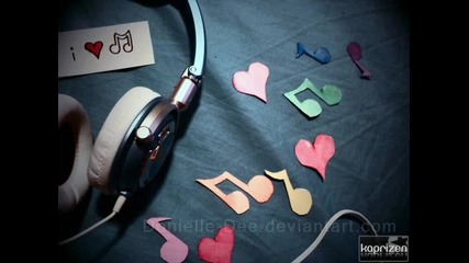 Dj Iv4o - Karoliina (mix)