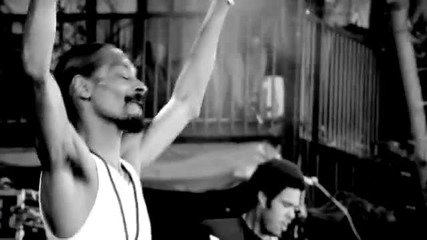 Tinie Tempah - Invincible ft. Kelly Rowland