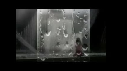 Saban Saulic - Daleko Je Sunce 