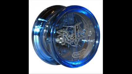 yoyo