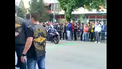 Video010.3gp
