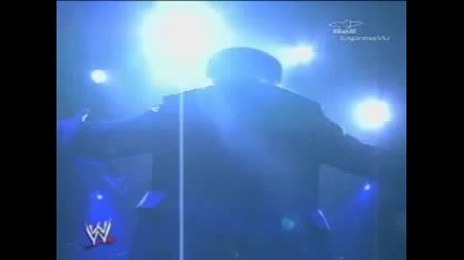 Wwe Undertaker Tribute
