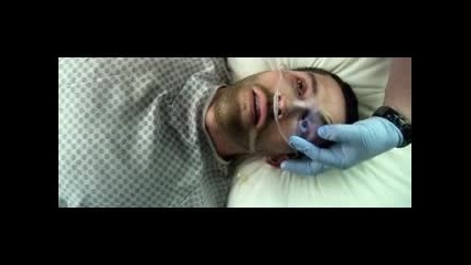 Дивашкият филм Универсален Войник: Ден на Разплатата (2012) - част 4/46