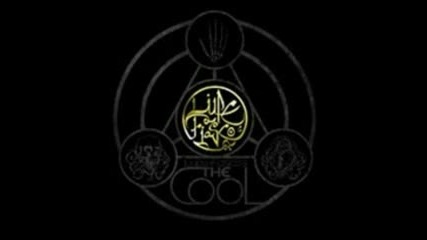 Lupe Fiasco , Hi - Definition - Ft. Snoop Do