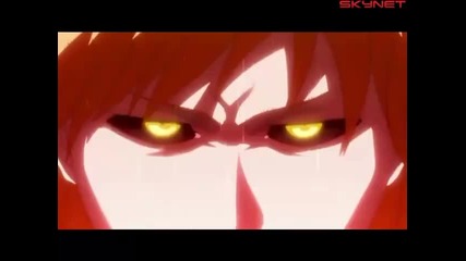 Damage 2 - Amv