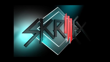 Amplifire - Skrillex (ft. Diplo) [hd - 1080p]