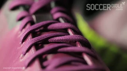 Nike Mercurial Vapor Superfly (nai Qkite) 