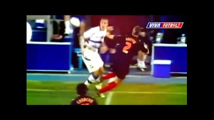 Viva Futbol Volume 65 