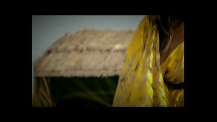 Malli Rovena Stefa (erotic video)