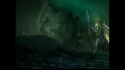 Nightwish - Wishmaster