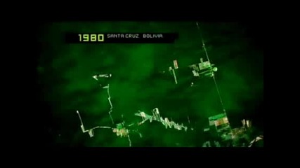Шок или лудост?! 2007г. се използват 549 849 375 коли