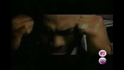 Mario Winans - I Dont Wanna Know ( Превод )