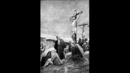 Third Day - Nothing compares with lyrics