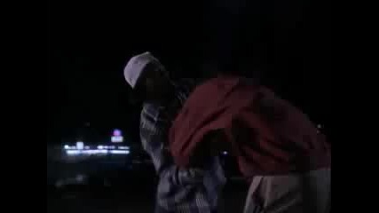 Ice Cube - Ghetto Bird