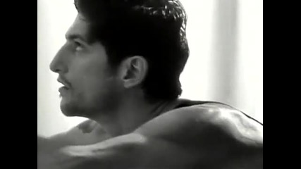 Madonna - Justify My Love