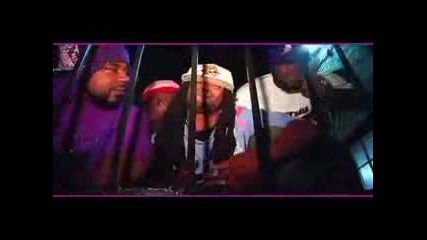 Sean Price - Good Fellas & Jackass Number 2