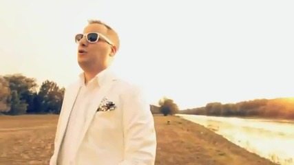 Sasa Matic - Ja se ne predajem - Official Video