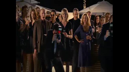How To Lose Friends And Alienate People & Megan Fox.wmv