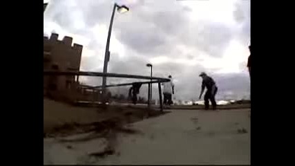 Street Roller (2) 