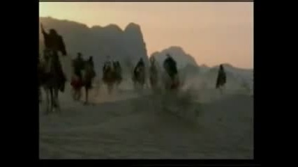 Super Bir Parca Insani Aglatiyor Ilahi 2015 Hd