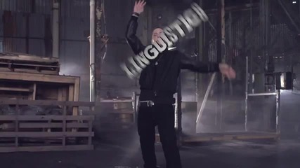 Bad Meets Evil - Fast Lane ft. Eminem