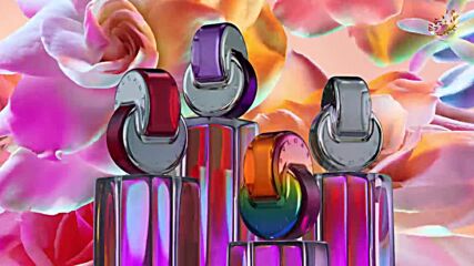 Bvlgari Omnia Collection - Parfumi.net