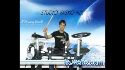 Marko new 