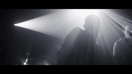 Within Temptation - Shot in the dark
