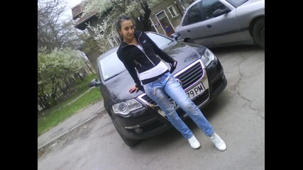 lqto 2011