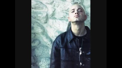 Eminem - Soldier Remix (drum And Bass)