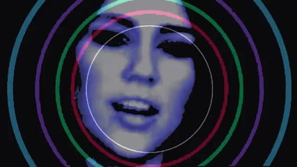 Mile3y Cyrus - so0ng - Stere3o0 Lo0ve3 - -