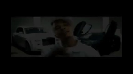 T.i. - Whatever You Like [official Video]