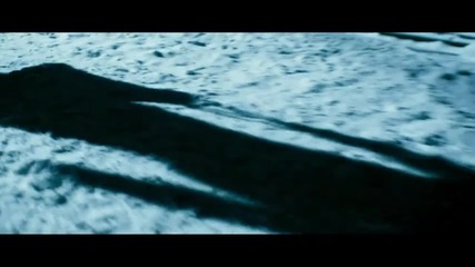 Morandi - Midnight Train Hd ( Official Video ) + Бг Превод