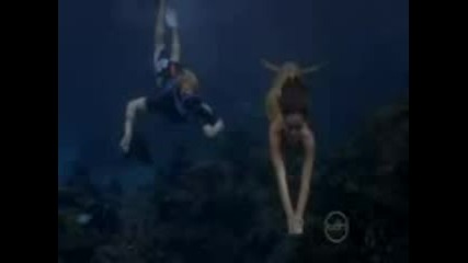 H2o Season 2 My Treiler