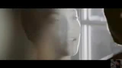 Beyonce - Halo [official video]