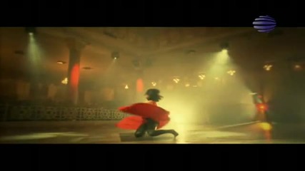 Galena - Losha li sum Hd Official Video 2009 