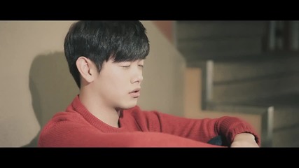 Eric Nam - Melt My Heart