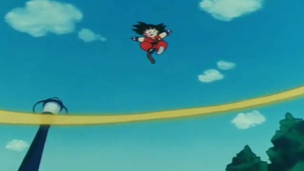 [ryuko] Dragon Ball - 044 - bg sub
