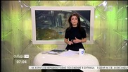 Ислямски екстремисти от Сомалия екзекутираха 28 души