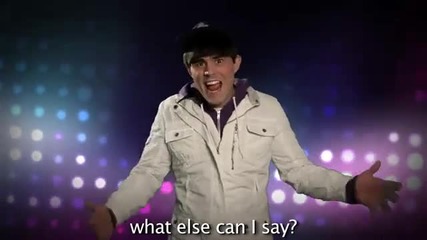Justin Bieber vs Beethoven -epic Rap Battles of History #6